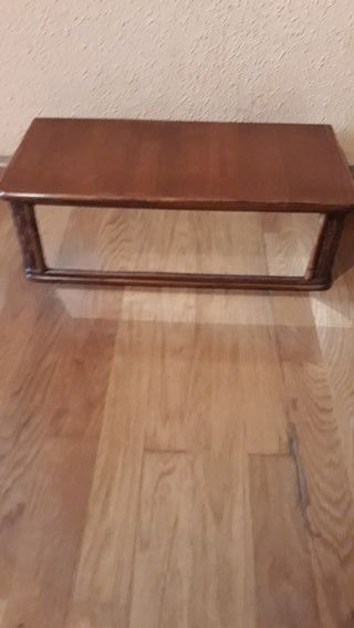 muebles segunda mano cantabria